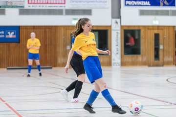 Bild 188 - VR Bank Cup Horst